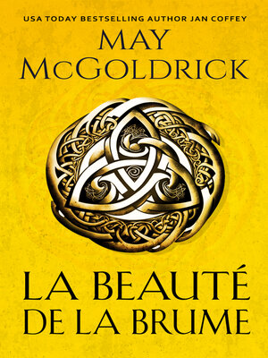 cover image of La Beauté de la Brume